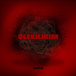 Ölebilirim