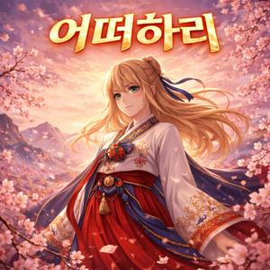 어떠하리