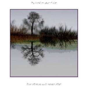 Need a Song by Frankie Stubbs