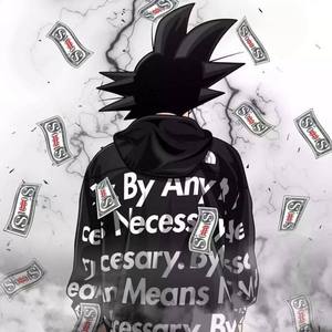 无剑（prod by 张杰峻）（翻自 无）