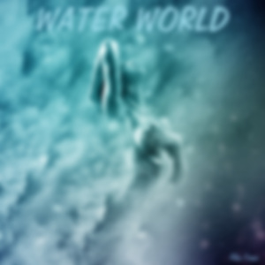 Water World