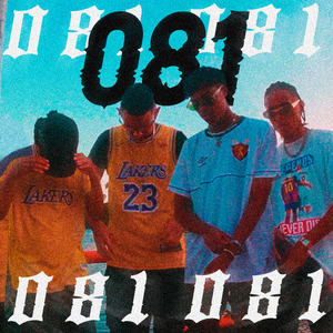 081