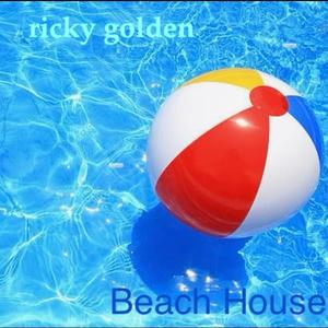 Beach House