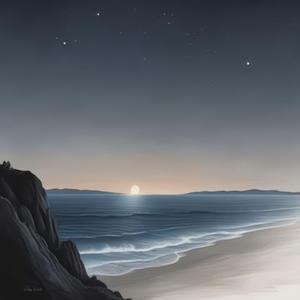 梦里相见却相顾无言