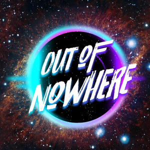 That's How We Like This (Original Mix)