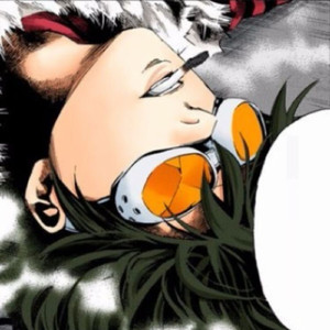 scarlet (ultra slowed)