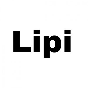 Lipi