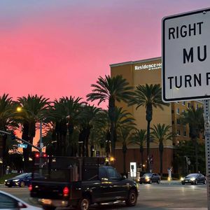 说唱伴奏 | Chill Piano Lofi Type Beta “Beloved"