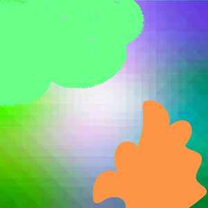 微妙的阅读时间心情