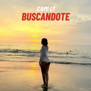Buscandote