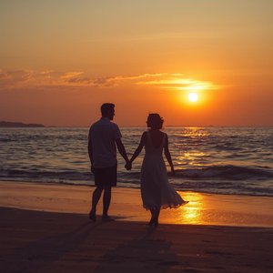 "When You Say My Name"