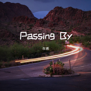 Passing By