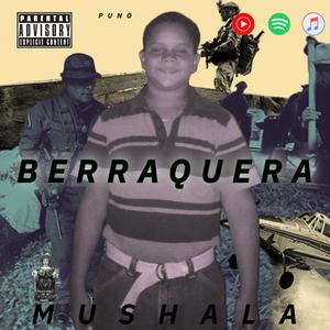 BERRAQUERA