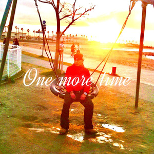 One more time (feat. haka)