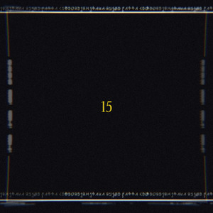 Fifteen
