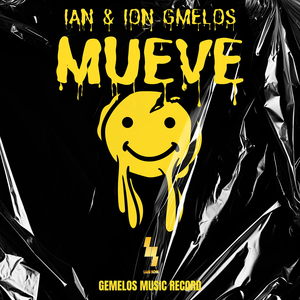 Mueve