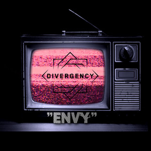 Envy