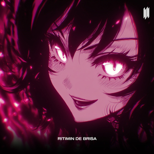 RITIMIN DE BRISA (SPEED)