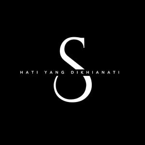 Hati yang Dikhianati