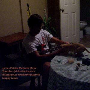 Hot Smoke Cold Coke (feat. Tucker Rule, Sal Villanueva & Eddy Zak) (Timothy Gilles, Kevin Neaton & Matt Messenger Remix)