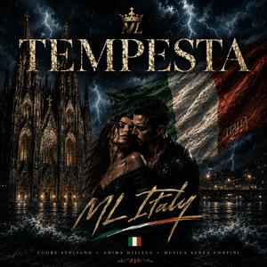 Tempesta (Special Version ML Italy )