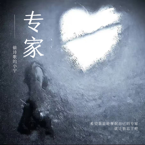 专家