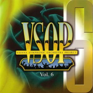 Medley: We Will Rock You (Radio Version)