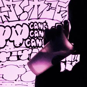 CHCIAŁEM PRZESTAĆ (feat. ZLX)