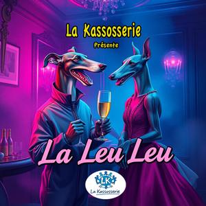 La Leu Leu