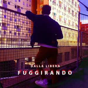 Fuggirando
