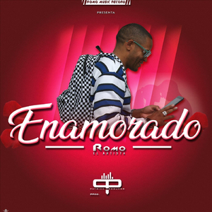 Enamorado