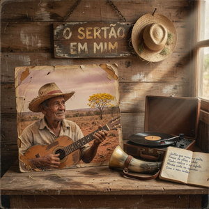 Rancho de Palha