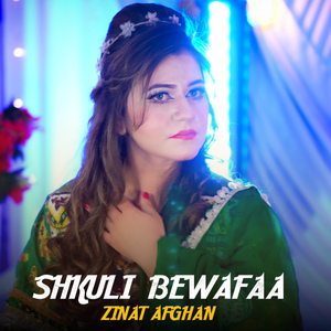 Shkuli Bewafaa