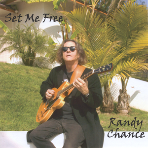 This Could Be a Victory