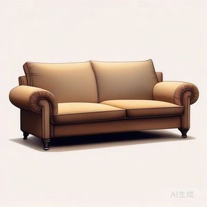 那一道光线 伴奏