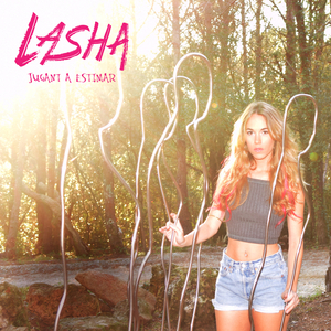 Deixa'm Ser (Qui vols sempre al teu Costat)