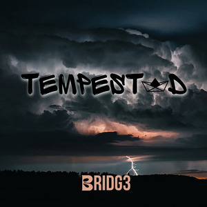 Tempestad