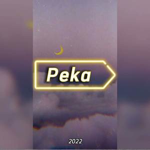 Peka (Reggae)