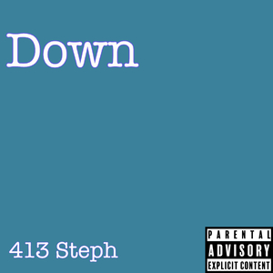 Down