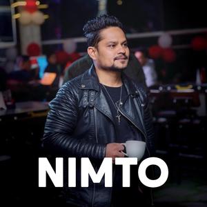 NIMTO (Kamal Rasaili)