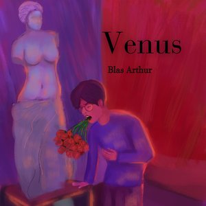 Venus