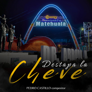 Destapa La Cheve