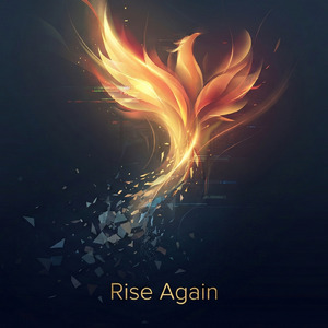 Rise Again