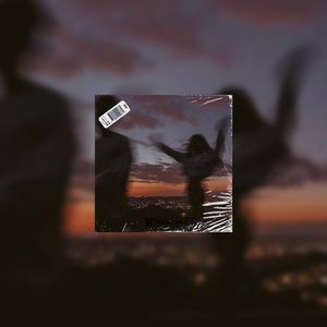 免费可商用 | "我回头你却不在" - 吉他钢琴敘事类型伴奏