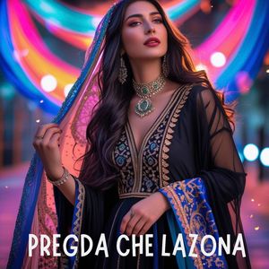 Pregda Che Laozona