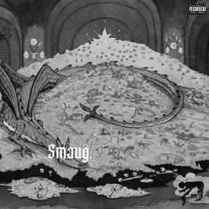 Smaug.