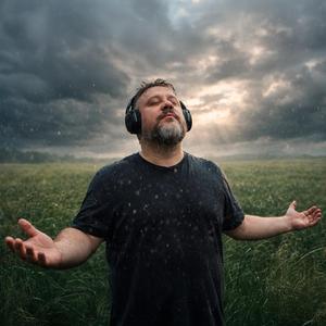 Шукаю Тебе (Shukayu Tebe)