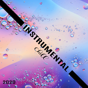 Chillout – Your Smile