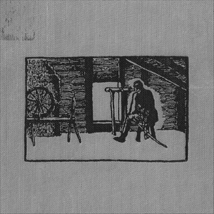 Lord, Send Me an Angel