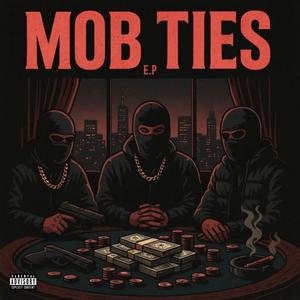 Kalashnikov (feat. Gunehgaar, Rambo & OG)